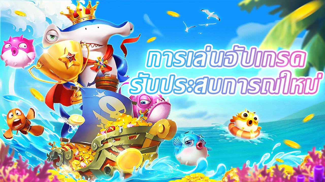 basa1